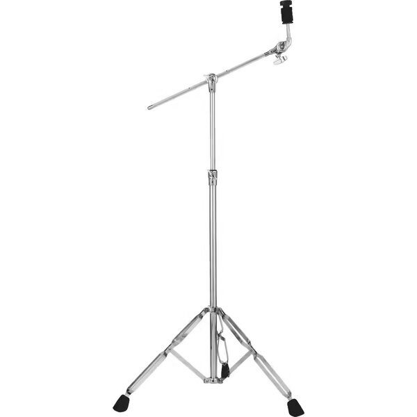 Pearl Pearl BC-820 Boom Cymbal Stand