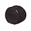 Protection Racket Protection Racket 22" x 16" Bass Drum Case