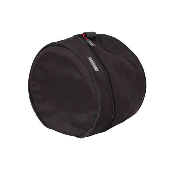 Protection Racket Protection Racket 22" x 16" Bass Drum Case