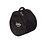 Ahead Ahead Armor 16" x 14" Floor Tom Drum Case