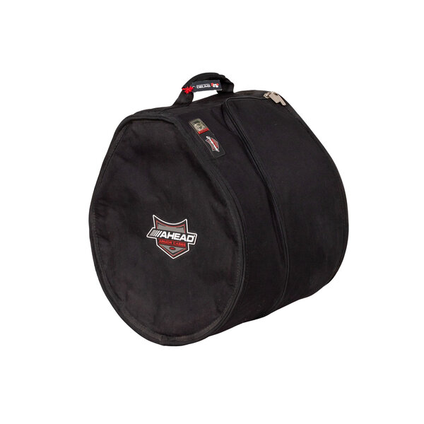 Ahead Ahead Armor 16" x 14" Floor Tom Drum Case