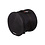 Millenium 16" x 14" Floor Tom Drum Case