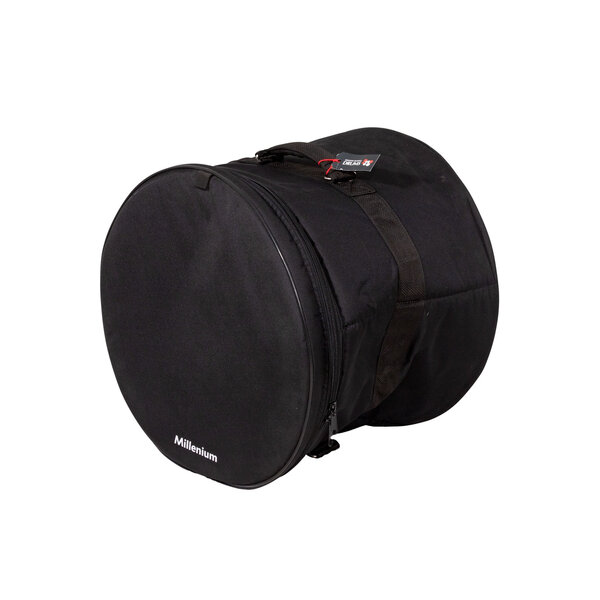 Millenium 16" x 14" Floor Tom Drum Case