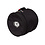 Protection Racket Protection Racket 14" x 14" Floor Tom Drum Case