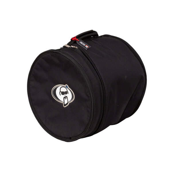Protection Racket Protection Racket 14" x 14" Floor Tom Drum Case