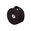 Protection Racket Protection Racket 14" x 8" Snare Drum Case