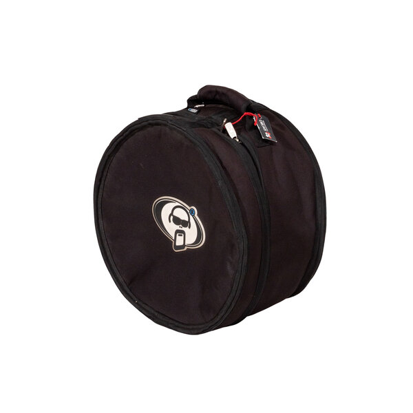 Protection Racket Protection Racket 14" x 8" Snare Drum Case