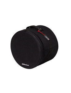  Millenium 13" x 11" Tom Drum Case