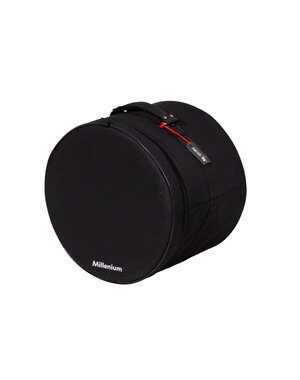  Millenium 13" x 11" Tom Drum Case