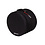 Millenium 13" x 11" Tom Drum Case