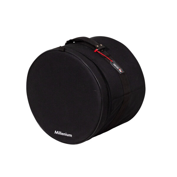 Millenium 13" x 11" Tom Drum Case
