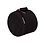 Protection Racket Protection Racket 13" x 12" Tom Drum Case