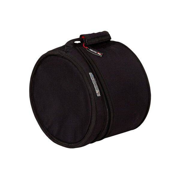 Protection Racket Protection Racket 13" x 12" Tom Drum Case