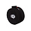 Protection Racket Protection Racket 13" x 7" Snare Drum Case