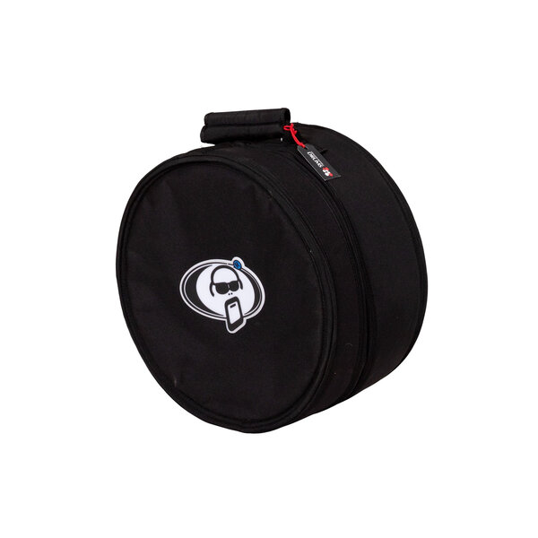 Protection Racket Protection Racket 13" x 7" Snare Drum Case