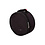 Protection Racket Protection Racket 14" x 5.5" Snare Drum Case