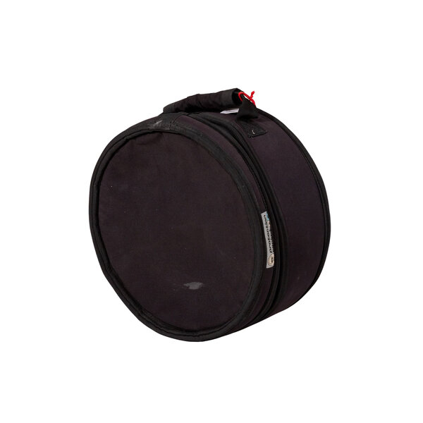 Protection Racket Protection Racket 14" x 5.5" Snare Drum Case