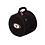 Protection Racket Protection Racket 12" x 10" Tom Drum Case