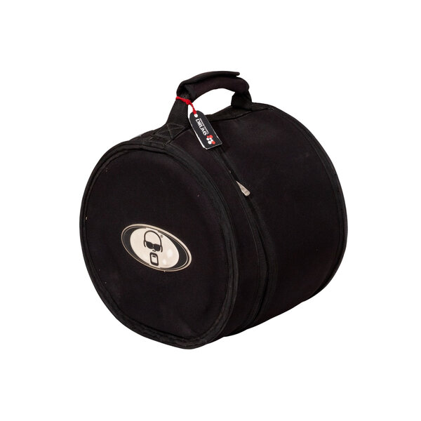 Protection Racket Protection Racket 12" x 10" Tom Drum Case