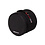 Millenium 10" x 9" Tom Drum Case