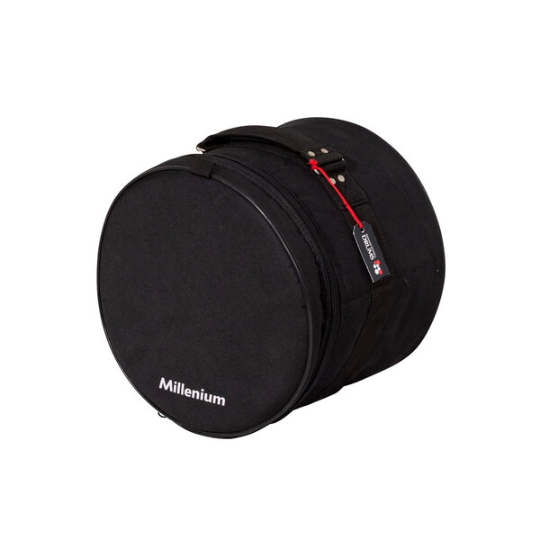 Millenium 10" x 9" Tom Drum Case