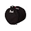 Pearl Pearl 10" x 10" Tom Drum Case