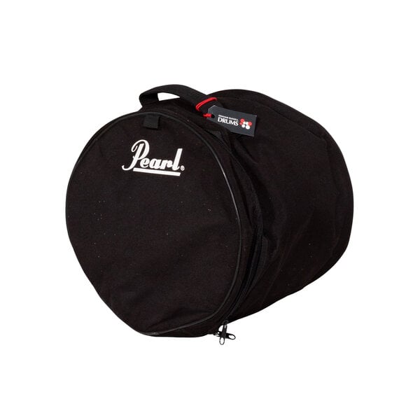 Pearl Pearl 10" x 10" Tom Drum Case