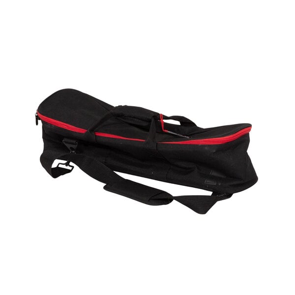 Tama Tama Powerpad Small Hardware Case
