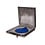 Misc Miscellaneous 22" Hard Cymbal Case