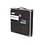 Misc Miscellaneous 22" Hard Cymbal Case