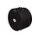 Protection Racket Protection Racket AAA 24" x 14" Bass Drum Case (Cracked Inner Shell)