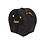 Hardcase Hardcase HN22B 22" Bass Drum Case