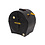 Hardcase Hardcase HN16FT 16" Floor Tom Drum Case