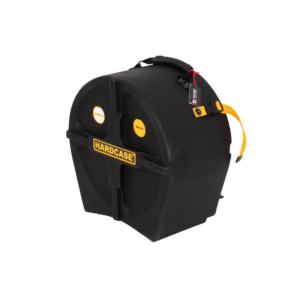 Hardcase Hardcase HN13T 13" Tom Drum Case