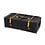 Hardcase Hardcase HN36W Hardware Case w/Wheels