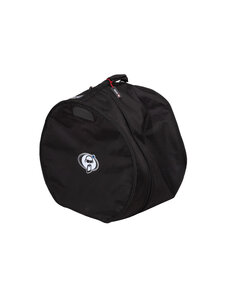 Protection Racket Protection Racket 24" x 18" Bass Drum Case