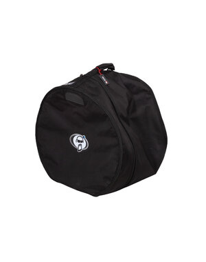 Protection Racket Protection Racket 24" x 18" Bass Drum Case