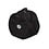 Protection Racket Protection Racket 24" x 18" Bass Drum Case