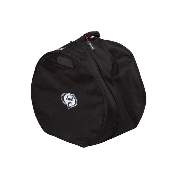 Protection Racket Protection Racket 24" x 18" Bass Drum Case