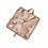 Zildjian Zildjian Tommy Lee Signature Drum Stick Bag