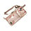 Zildjian Zildjian Tommy Lee Signature Drum Stick Bag