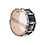 Pearl Pearl Reference 14" x 6.5" 20-Ply Snare Drum, Piano Black