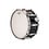 Pearl Pearl Reference 14" x 6.5" 20-Ply Snare Drum, Piano Black