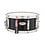 Pearl Pearl Reference 14" x 6.5" 20-Ply Snare Drum, Piano Black