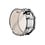 Premier Premier 1006 14" x 6.5” Chrome Over Steel Snare Drum