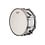 Premier Premier 1006 14" x 6.5” Chrome Over Steel Snare Drum