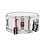 Premier Premier 1006 14" x 6.5” Chrome Over Steel Snare Drum