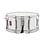 Premier Premier 1006 14" x 6.5” Chrome Over Steel Snare Drum