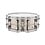 Tama Tama Starphonic 14" x 6" Brass Snare Drum