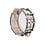 Tama Tama Starphonic 14" x 6" Brass Snare Drum
